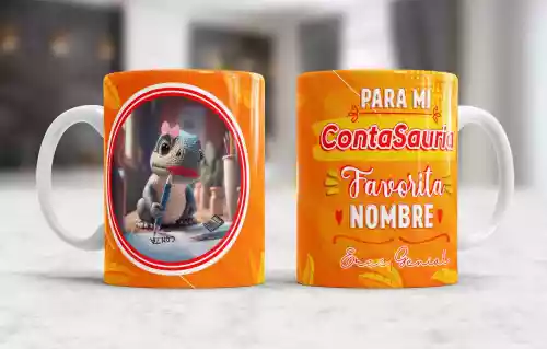 vectores plantilas PROFESIONES,DINOSAURIOS,